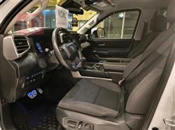 تويوتا توندرا